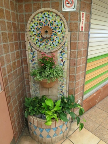 f:id:nekoatama:20130615063524j:image f:id:nekoatama:20130615063524j:image