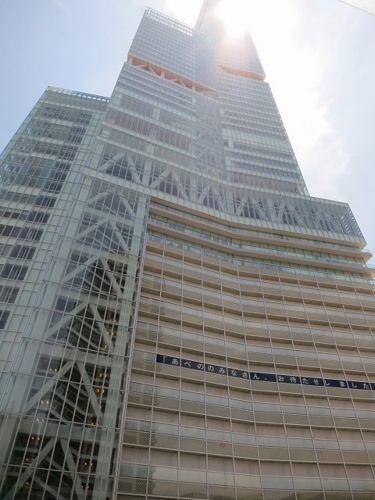 f:id:nekoatama:20130615063556j:image f:id:nekoatama:20130615063556j:image