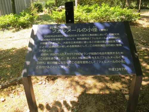 f:id:nekoatama:20130615070450j:image f:id:nekoatama:20130615070450j:image