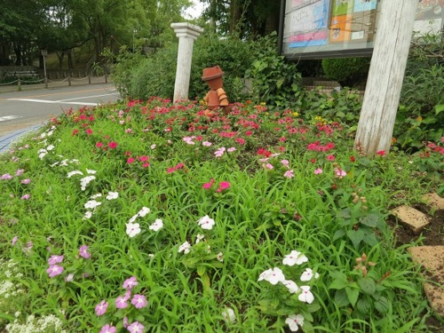 20130629062653