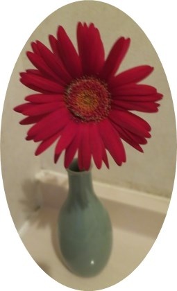 20130719174600