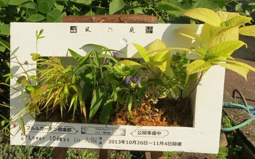 f:id:nekoatama:20130911085148j:image f:id:nekoatama:20130911085148j:image