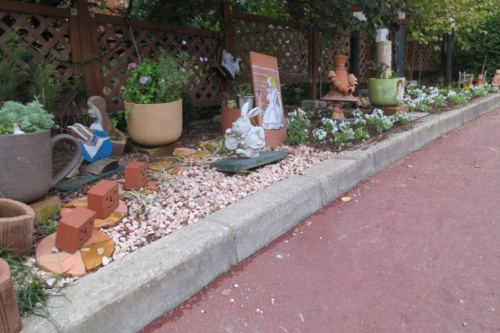 f:id:nekoatama:20131120101920j:plain f:id:nekoatama:20131120101920j:plain