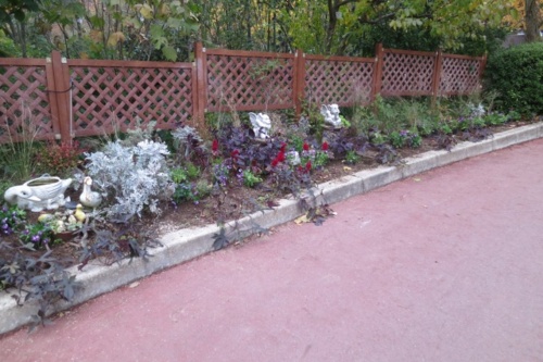 f:id:nekoatama:20131120101932j:plain f:id:nekoatama:20131120101932j:plain