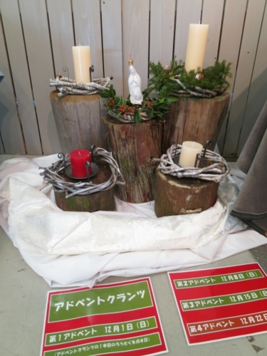 f:id:nekoatama:20131204092722j:image