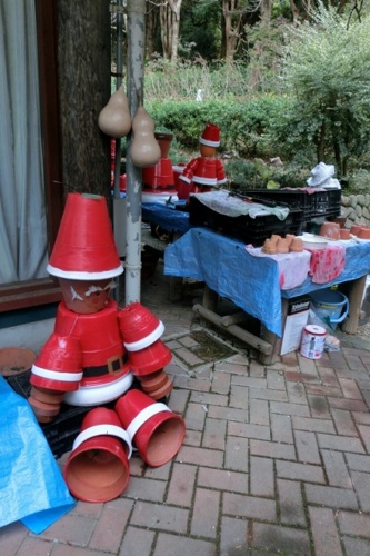 f:id:nekoatama:20141115071702j:image