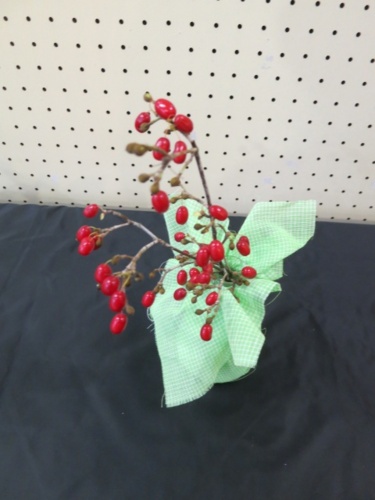 f:id:nekoatama:20141126213129j:image