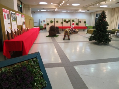 f:id:nekoatama:20141127174439j:image