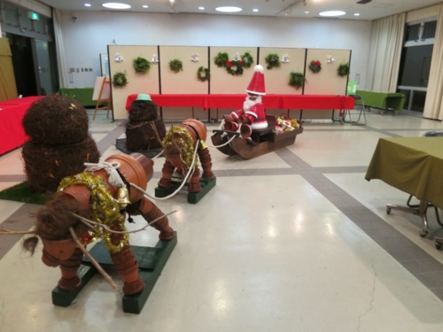 f:id:nekoatama:20141127174448j:image