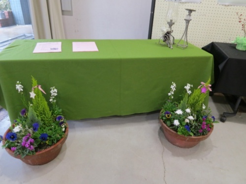 f:id:nekoatama:20141127174644j:image