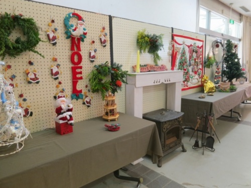 f:id:nekoatama:20141127174752j:image