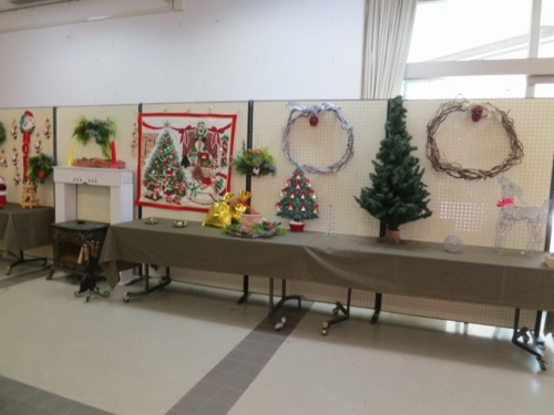 f:id:nekoatama:20141127174754j:image