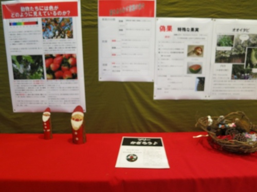 f:id:nekoatama:20141127175639j:image