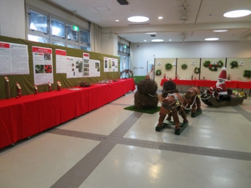 f:id:nekoatama:20141127182552j:image