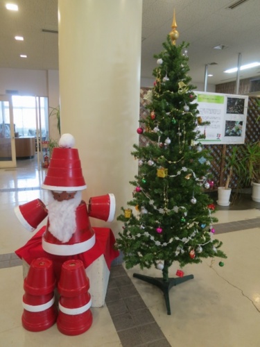 f:id:nekoatama:20141206180557j:image