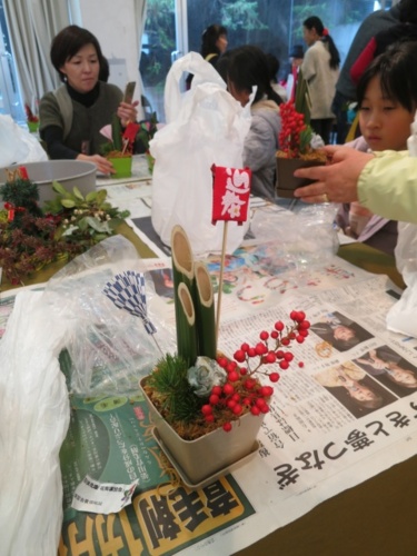 f:id:nekoatama:20141208103613j:image