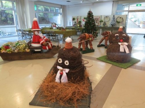 f:id:nekoatama:20141208121739j:image