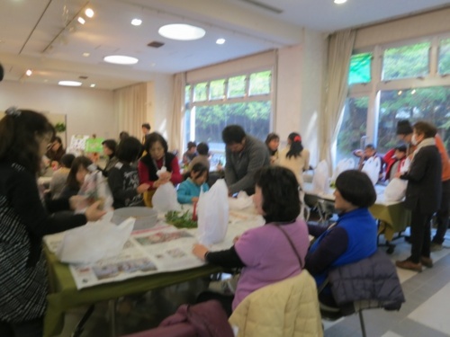 f:id:nekoatama:20141208121740j:image