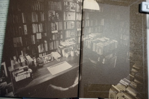 f:id:nekoatama:20150414083039j:image