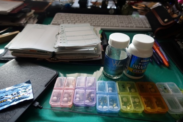 f:id:nekoatama:20150803081241j:image