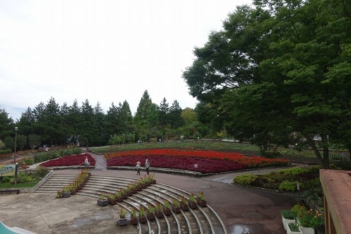 f:id:nekoatama:20150901072101j:image