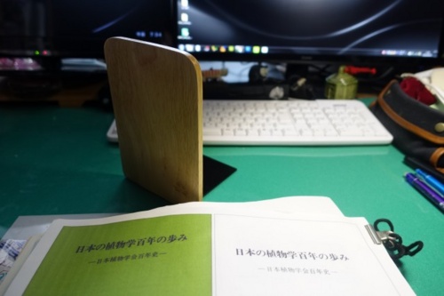 f:id:nekoatama:20150901072102j:image