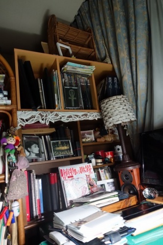 f:id:nekoatama:20150901072103j:image