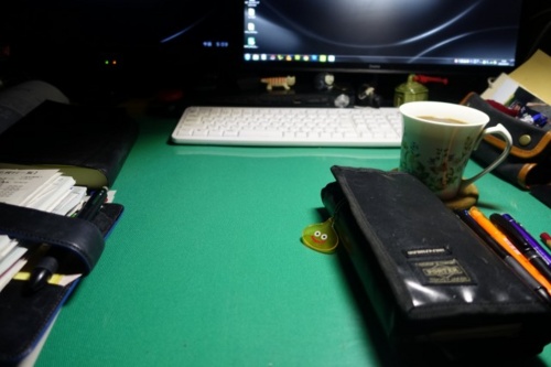 f:id:nekoatama:20150902184138j:image