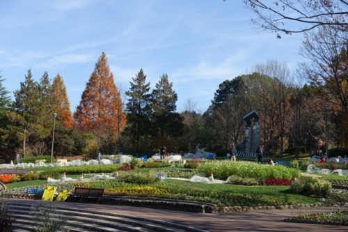 f:id:nekoatama:20161126203402j:image