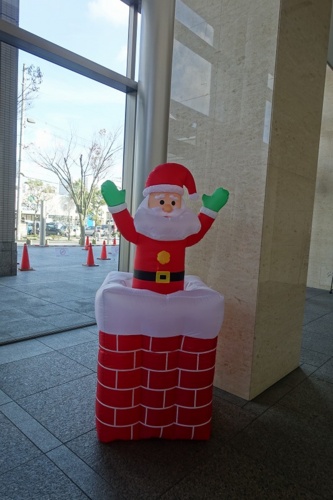 20161206211641