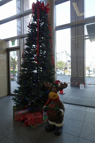 f:id:nekoatama:20161206211644j:image