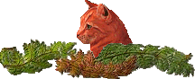 20161213142814