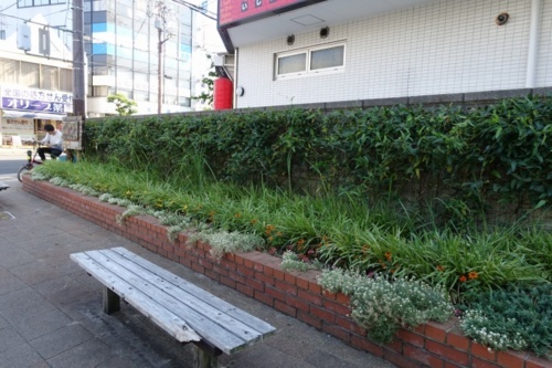 f:id:nekoatama:20170620092101j:image