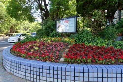 f:id:nekoatama:20170620092107j:image