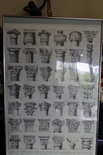 f:id:nekoatama:20170620092713j:image