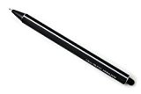 コクヨ 鉛筆シャープ 芯径1.3mm ブラック PS?P101D?1P コクヨ 鉛筆シャープ 芯径1.3mm ブラック PS?P101D?1P