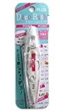 DecoRush/デコラッシュ デコレーションテープ【ポイント】 DC-016-6 DecoRush/デコラッシュ デコレーションテープ【ポイント】 DC-016-6