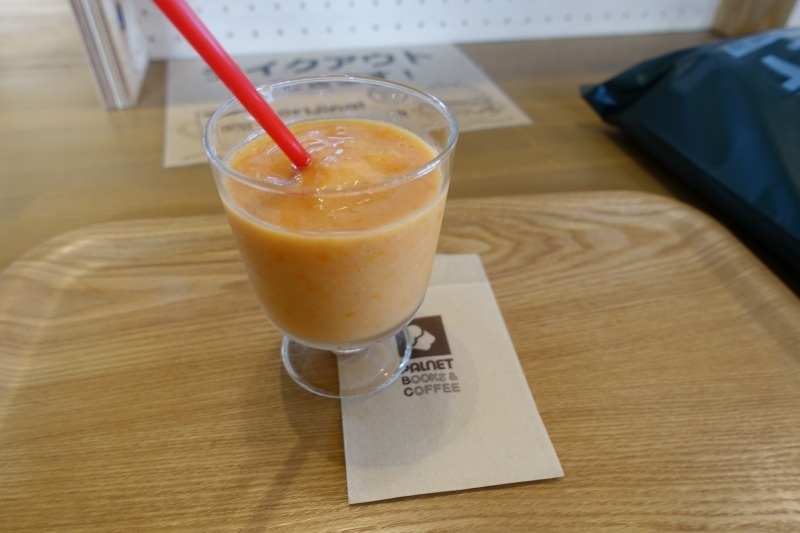 f:id:nekoatama:20170630102627j:plain