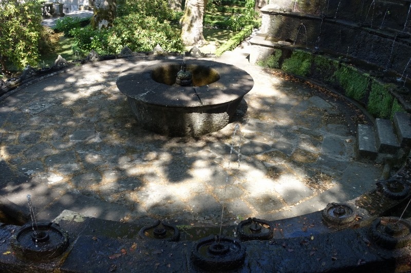 f:id:nekoatama:20170705104911j:plain f:id:nekoatama:20170705104911j:plain