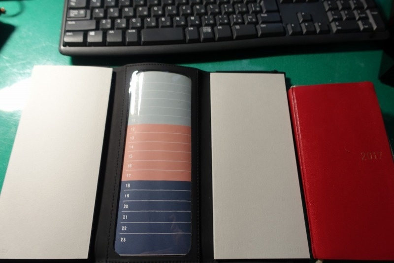 f:id:nekoatama:20170727064848j:plain