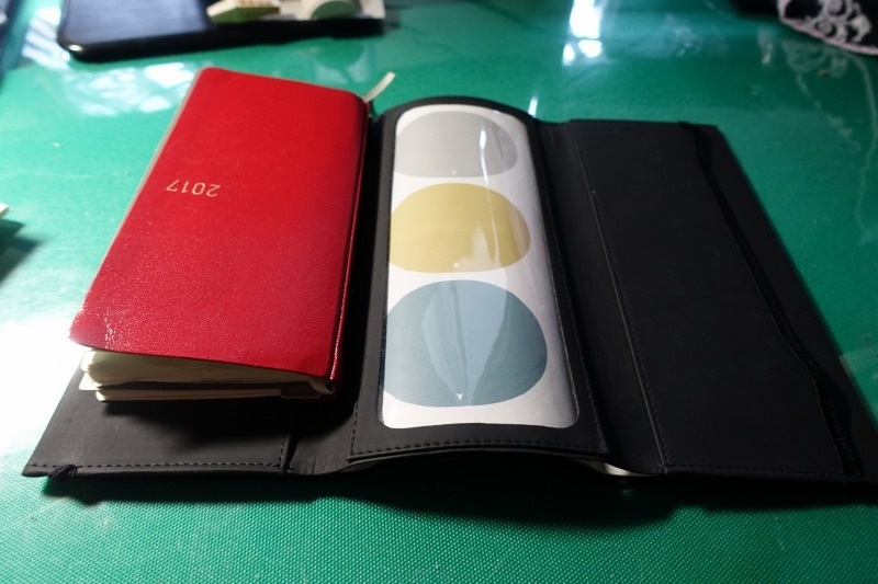 f:id:nekoatama:20170727065820j:plain