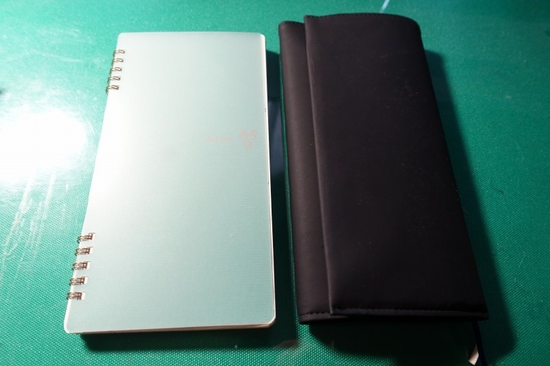 f:id:nekoatama:20170727070025j:plain