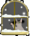 f:id:nekoatama:20171121221730g:plain f:id:nekoatama:20171121221730g:plain