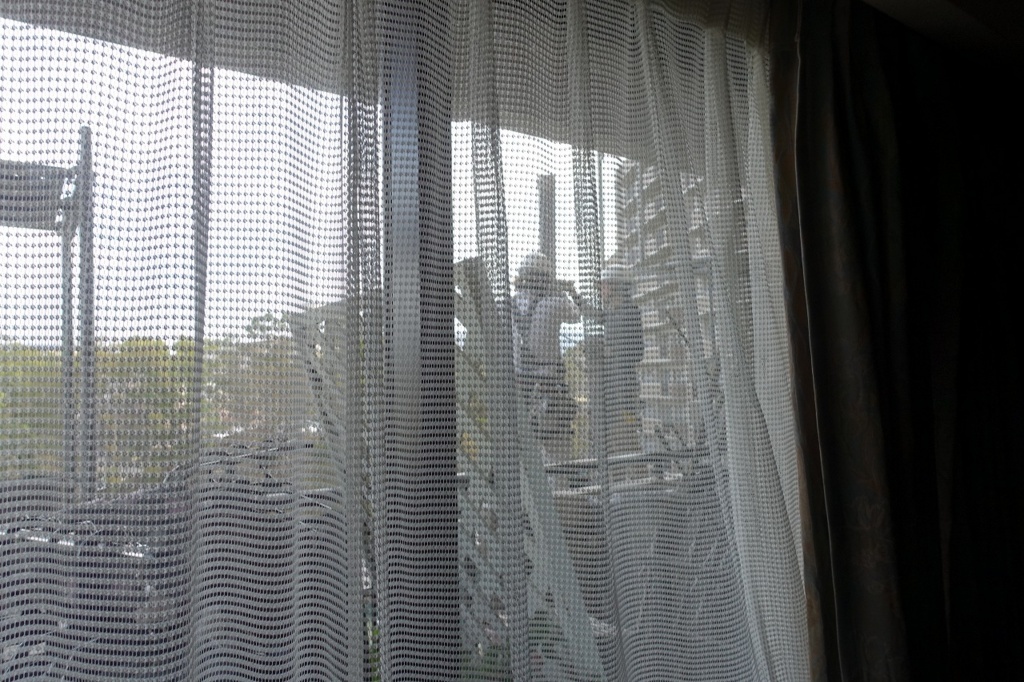 f:id:nekoatama:20180316214532j:plain