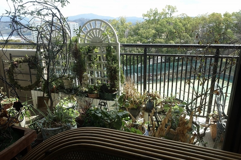 f:id:nekoatama:20180318171734j:plain