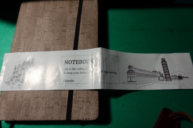 f:id:nekoatama:20190121100337j:plain f:id:nekoatama:20190121100337j:plain