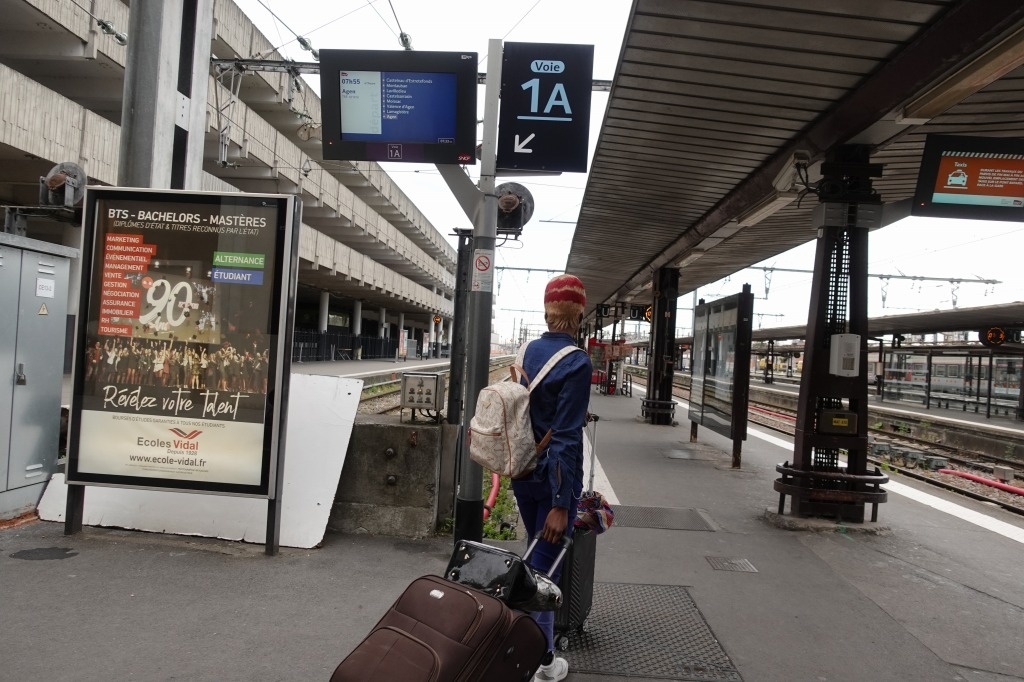 f:id:nekoatama:20190613133832j:plain f:id:nekoatama:20190613133832j:plain