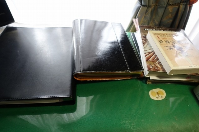 f:id:nekoatama:20190710085419j:plain