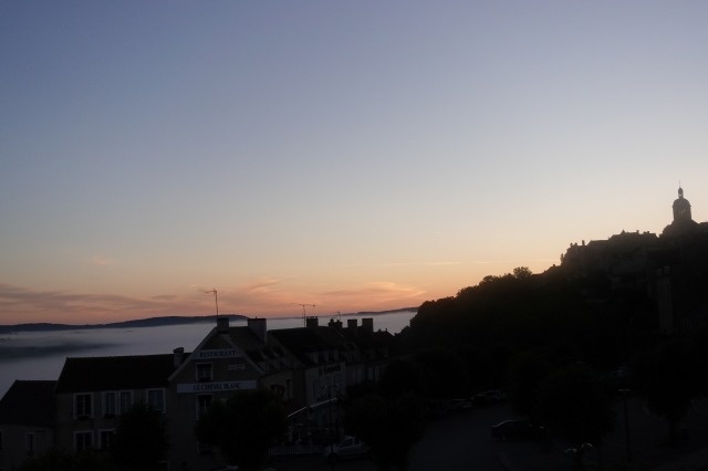 f:id:nekoatama:20190711184800j:plain