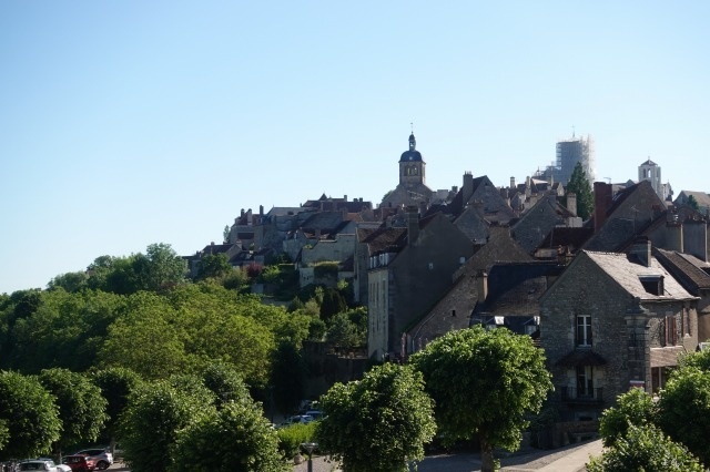 f:id:nekoatama:20190711185308j:plain